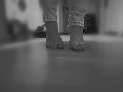 IMG_20211030_194006.jpg