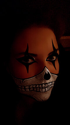 25ECA1FE-9B17-4A8D-919B-3EF5D6699647.jpeg