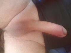 20211031_080753.jpg