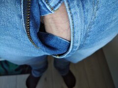 SAVE_20210403_125602.jpg