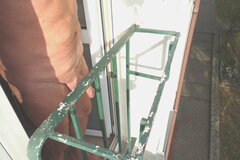 DSC03114.JPG