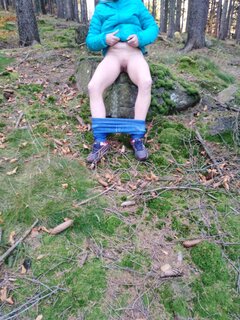 IMG_20211031_091150.jpg