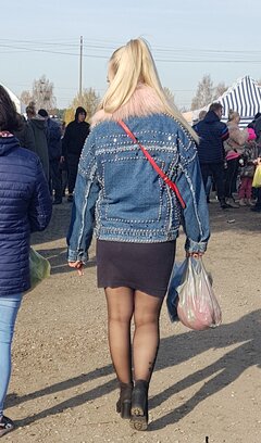 20211031_131231.jpg