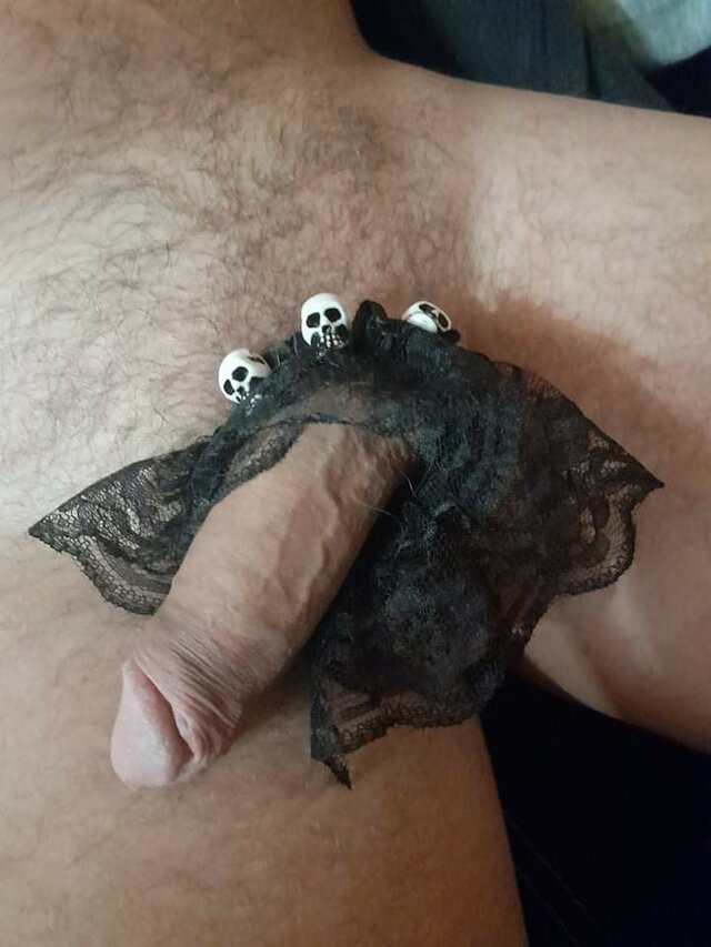 Sex4Lovers
