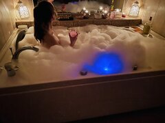 C55D4CB6-4698-4F4F-A10E-5DF789D7AF04.jpeg