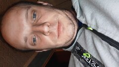 20211031_175823.jpg