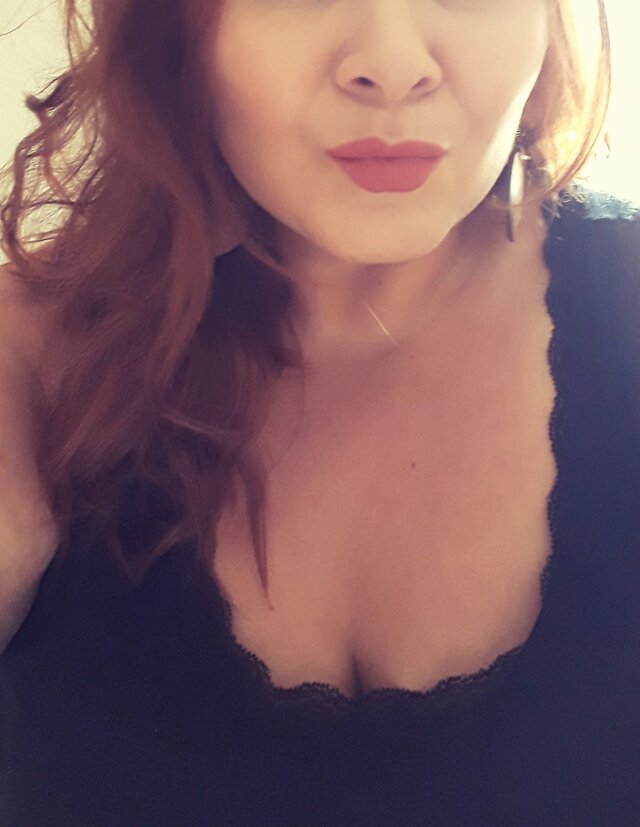 BBeautifulWomen