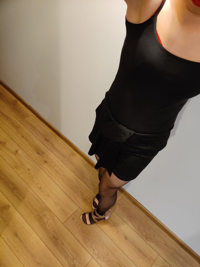 cd_klaudia