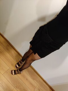 IMG_20210308_183350 - Copy.jpg