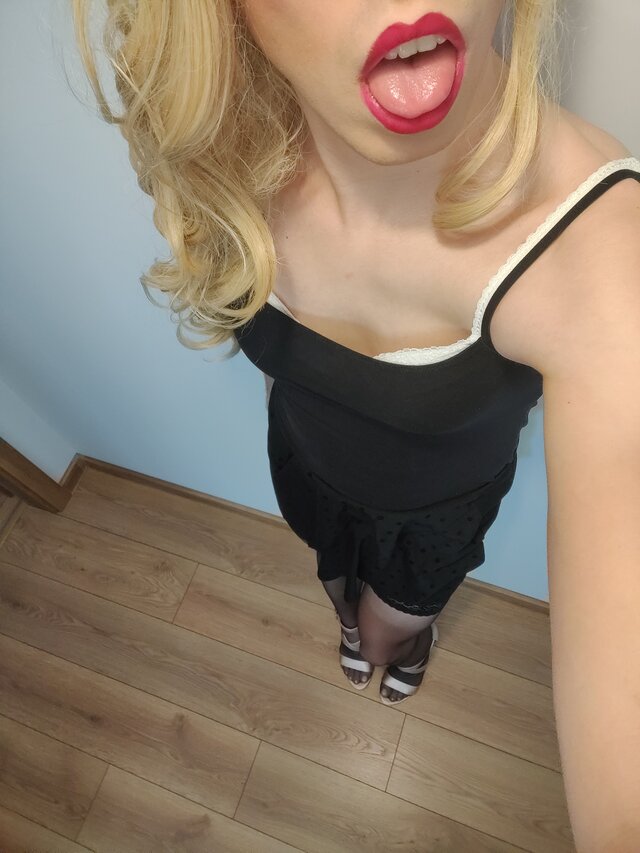 cd_klaudia