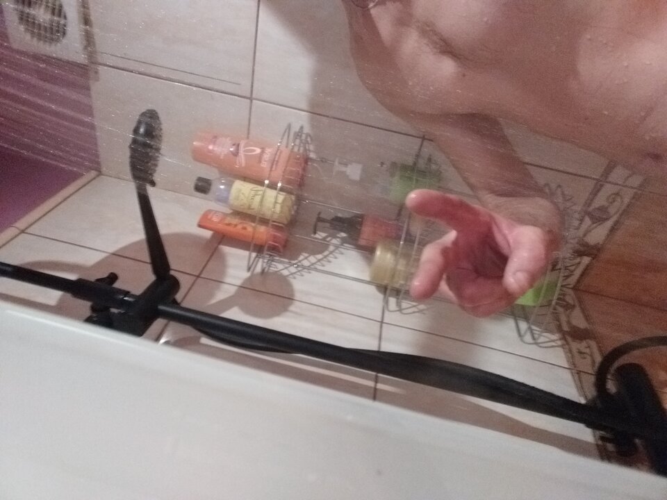 20211031_222458.jpg - Hsjaj