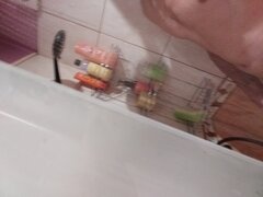 20211031_222436.jpg