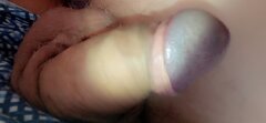 IMG_20211101_083728.jpg