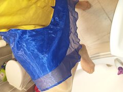 20211031_083158.jpg