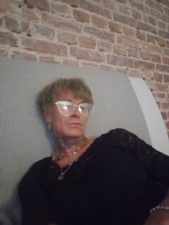 IMG_20211101_083404.jpg