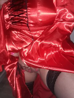 20211101_052336.jpg