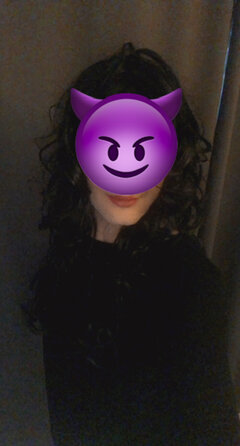 42A610D3-C23E-44B0-B1CB-E13F037F109C.jpeg