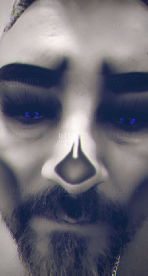 B64EDD9E-8B02-445E-BA09-69891207B835.jpeg - winicjusz76