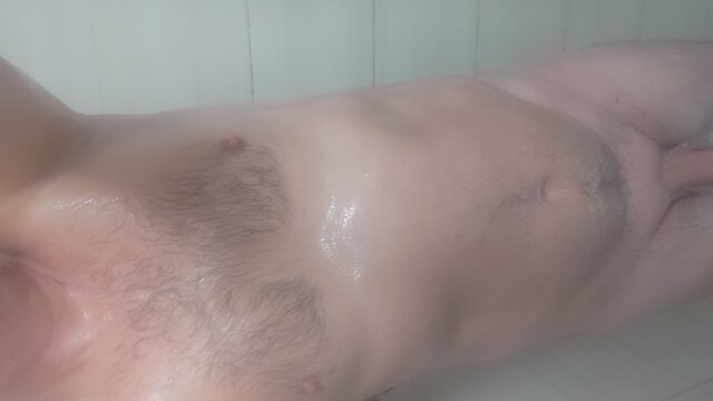 Jacek19765