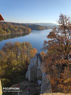 IMG_20211031_151837.jpg