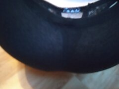 IMG_20211101_161153.jpg