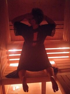 received_210715337801440.jpeg
