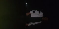 20211101_172607.jpg