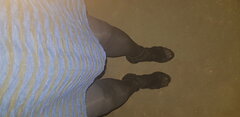 20211101_172709.jpg