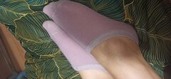 IMG_20211015_210730.jpg
