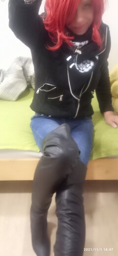 IMG_20211101_184712.jpg