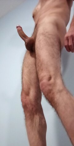 IMG_20211101_203947.jpg