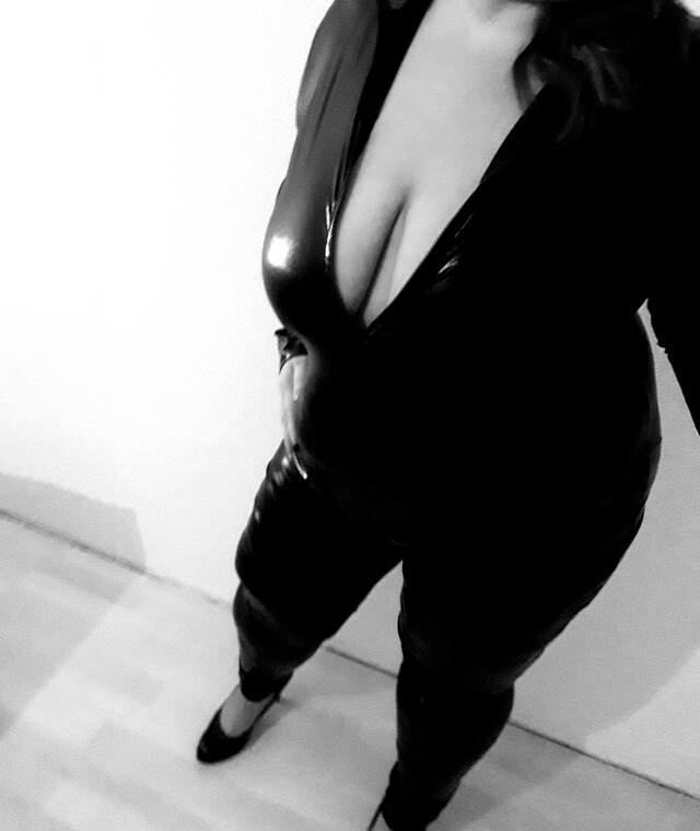 BBeautifulWomen