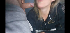 InShot_20211101_204927466.jpg