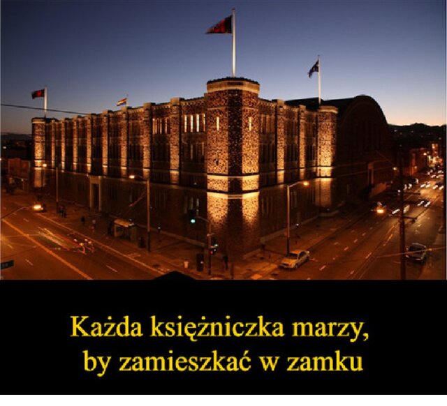zamek.jpg - wredota1987
