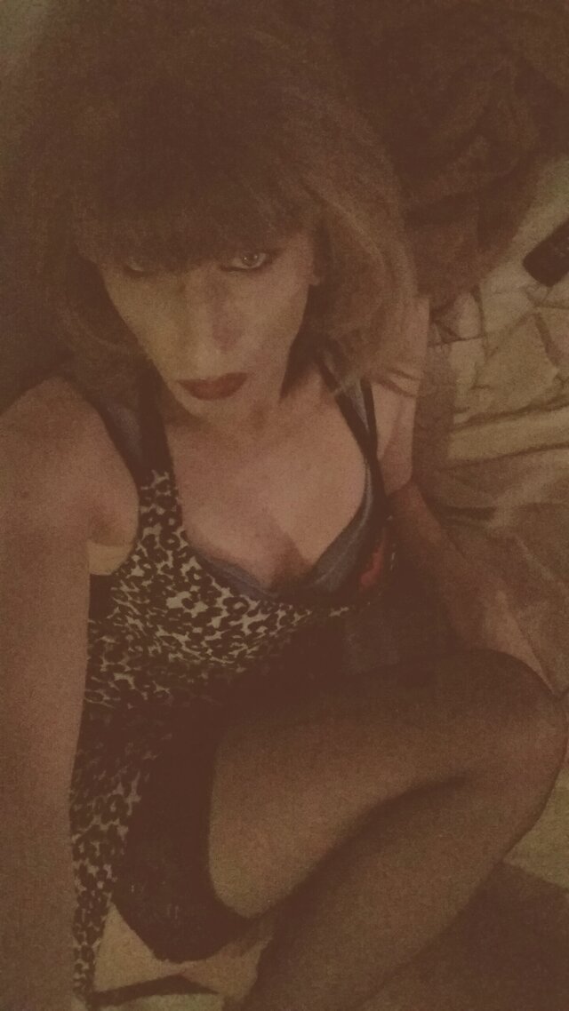 Samanta89