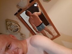 20211031_220421.jpg