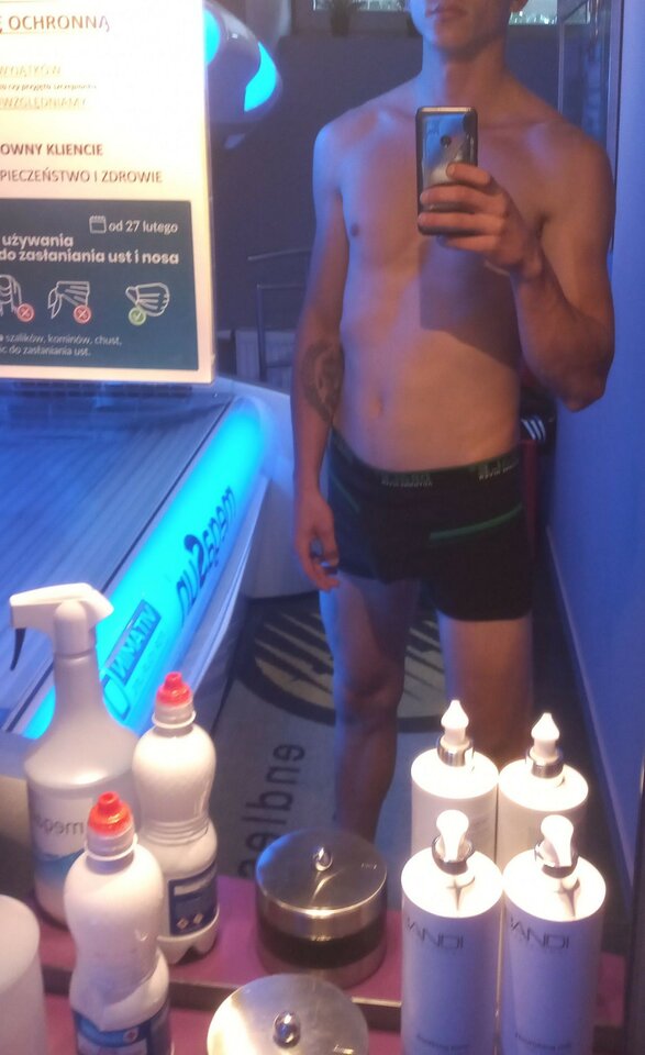 Snapchat-777185193~2.jpg - Kruszynek93