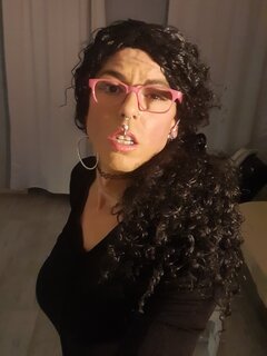 20211102_032438.jpg