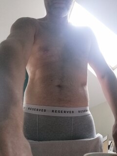 IMG_20211102_084942.jpg
