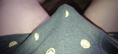 IMG_20211102_115912.jpg
