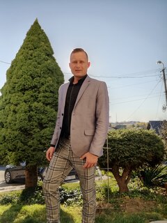 IMG_20211031_135708.jpg