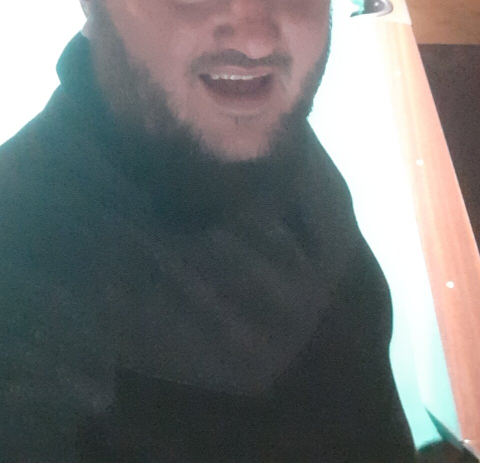 IMG-20211101-WA0007.jpeg - MasterZ7912