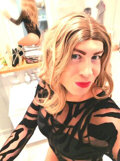 20211027_095327.jpg