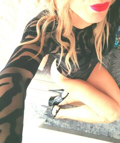 20211027_100137.jpg