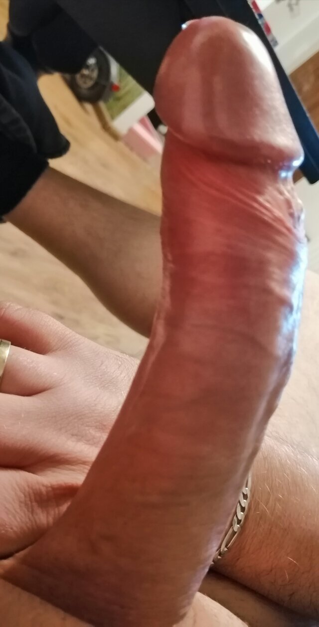 Bigbig134