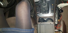 20211102_171924.jpg