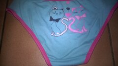 WP_20160525_014.jpg