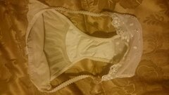 2015-07-13_22.39.17.jpg
