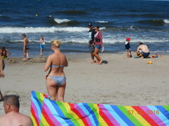 DSCN2687.JPG