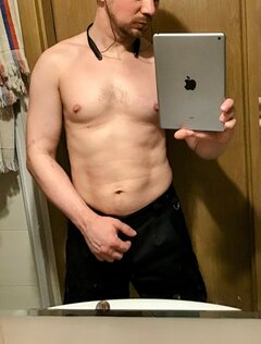 IMG_0740370~3.jpg